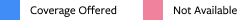 map key