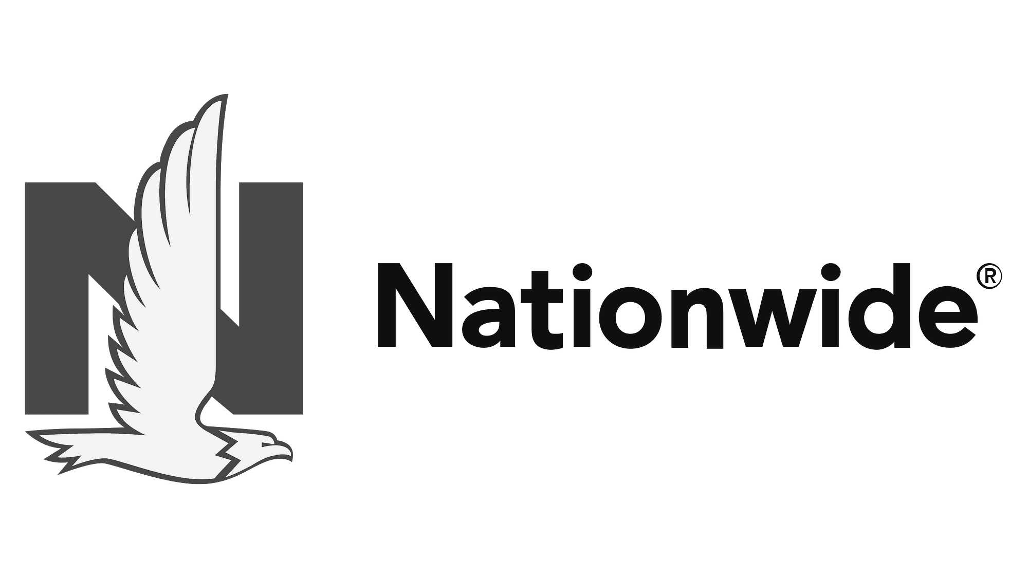 nationwide logo