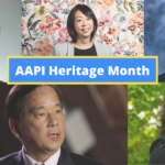 AAPI Heritage Month cover photo