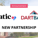 matic dart bank partnership