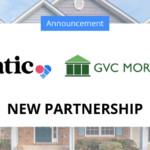 matic gvc mortgage partnership