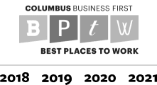 columbus business first best places to work