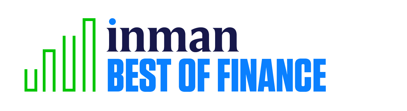 inman best of finance