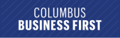 columbus business first logo