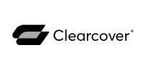 Clearcover Insurance Logo
