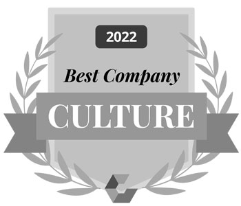 matic comparably award for best company culture in 2022