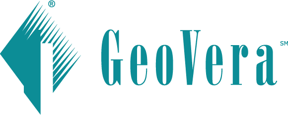 geovera logo