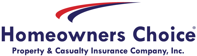 homeowners choice logo