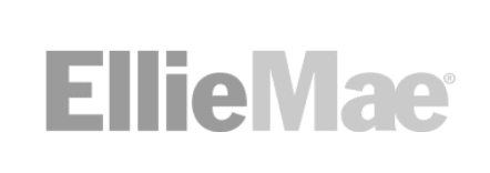 ellie mae logo