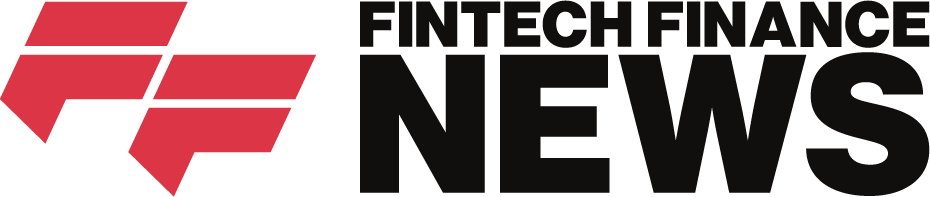 fintech finance logo