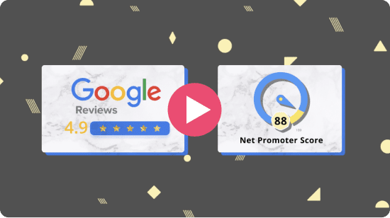 google partner video