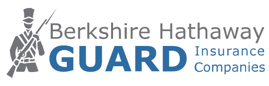 berkshire hathaway logo