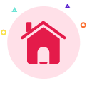 home insurance icon