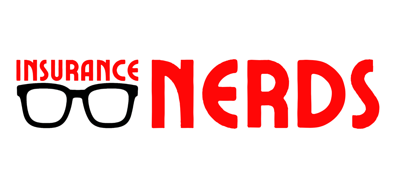 insurance nerds logo