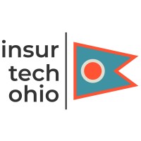 insurtech ohio logo