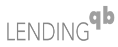 lending qb logo