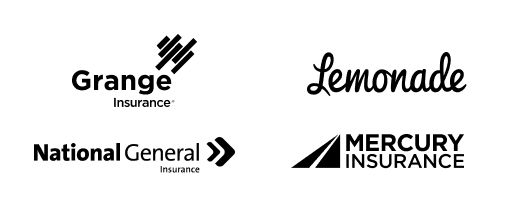 A collection of Matic Insurance Partners