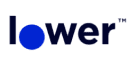 lower logo