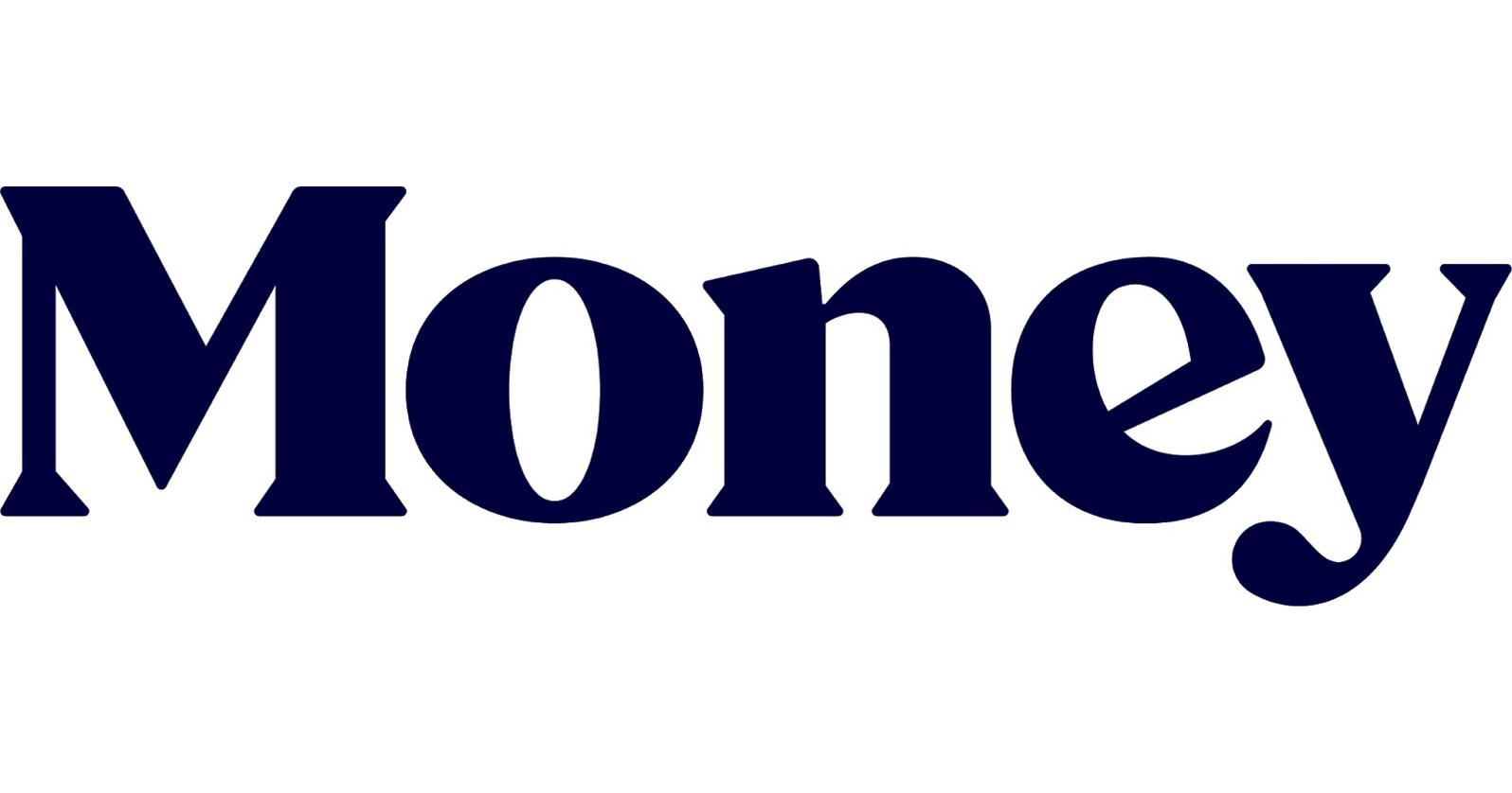 money logo