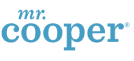 mr. cooper logo