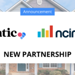 nCino + Matic partnership