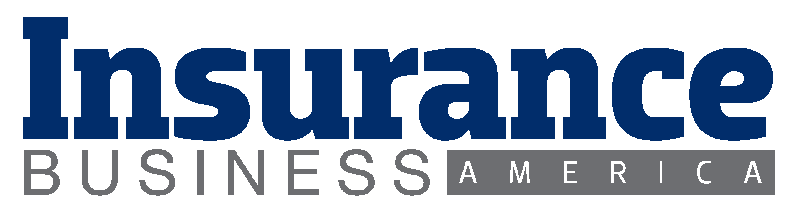 insurance business america logo