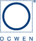 ocwen logo