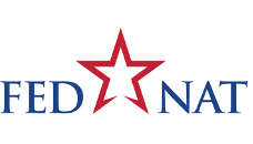 fed nat logo