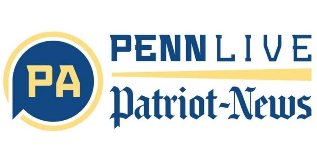 penn live logo