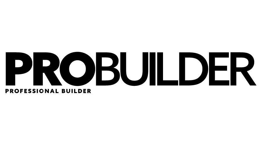 pro builder logo