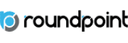 roundpoint logo