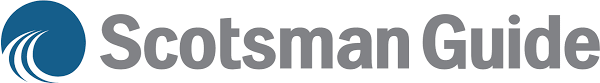 scotsman guide logo