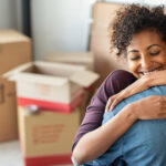 tips for first time homebuyers cover photo