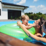 pool insurance coverage cover photo