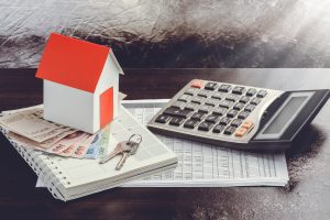 Calculating home insurance Matic Insurance