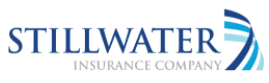 stillwater insurance company logo