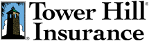 tower hill insurance logo