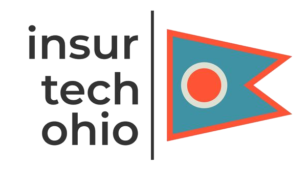 insurtech ohio logo