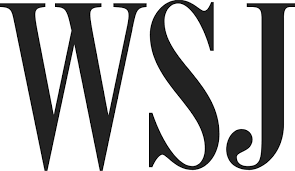 wsj logo
